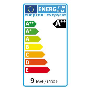 Jahrhundert LED Lampe E27 1300 lm 3000 k - Century