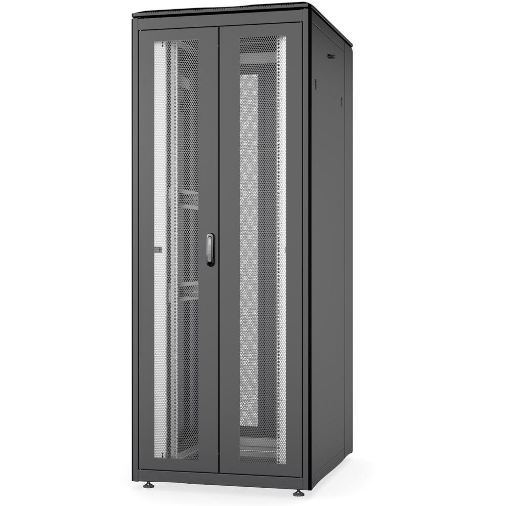 42U Serverrack - Digitus
