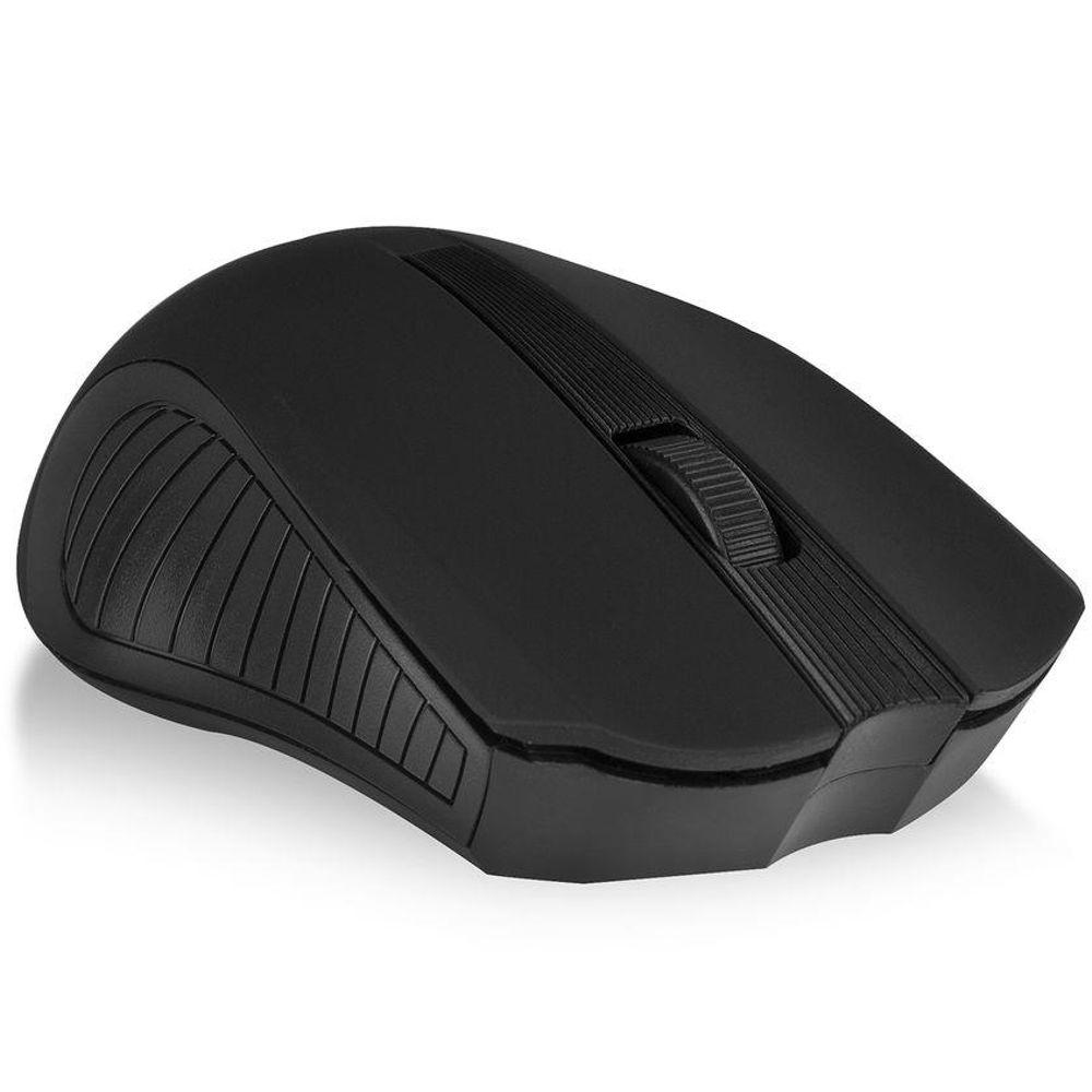 Kabellose Maus - Optisch - ACT