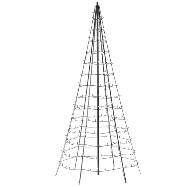 Weihnachtsbaum - Twinkly