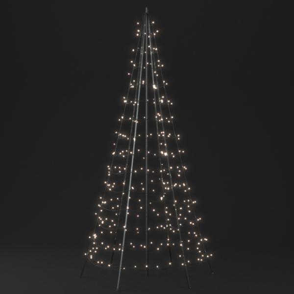 Weihnachtsbaum - Twinkly