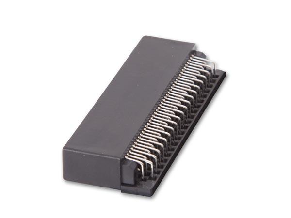 PCB-VERBINDER FÜR MICROBIT - Velleman