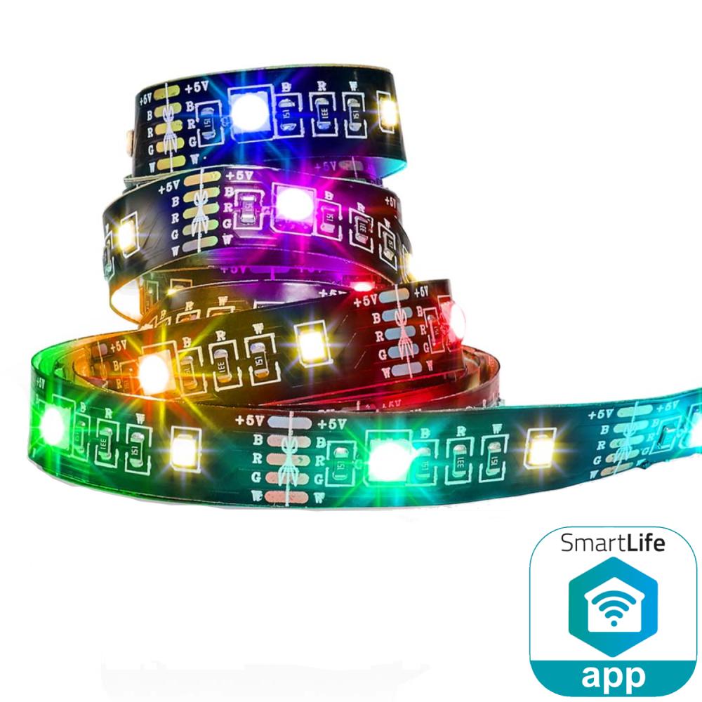 Led-Streifen