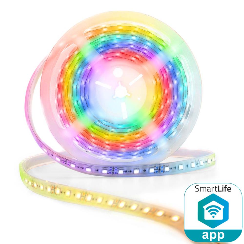 Led-Streifen