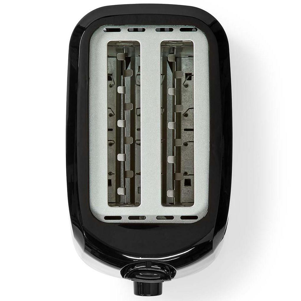 Toaster - Nedis