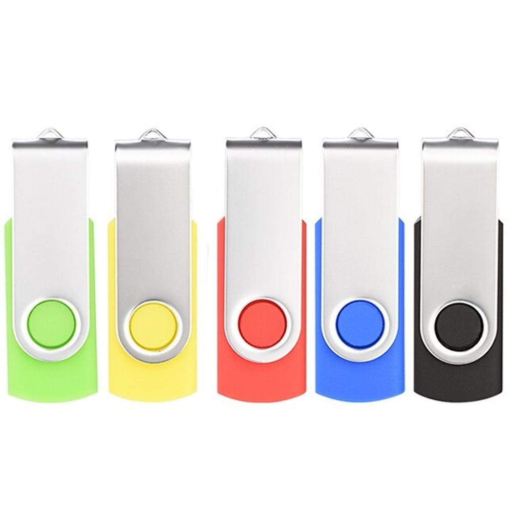 USB-Stick - Allteq