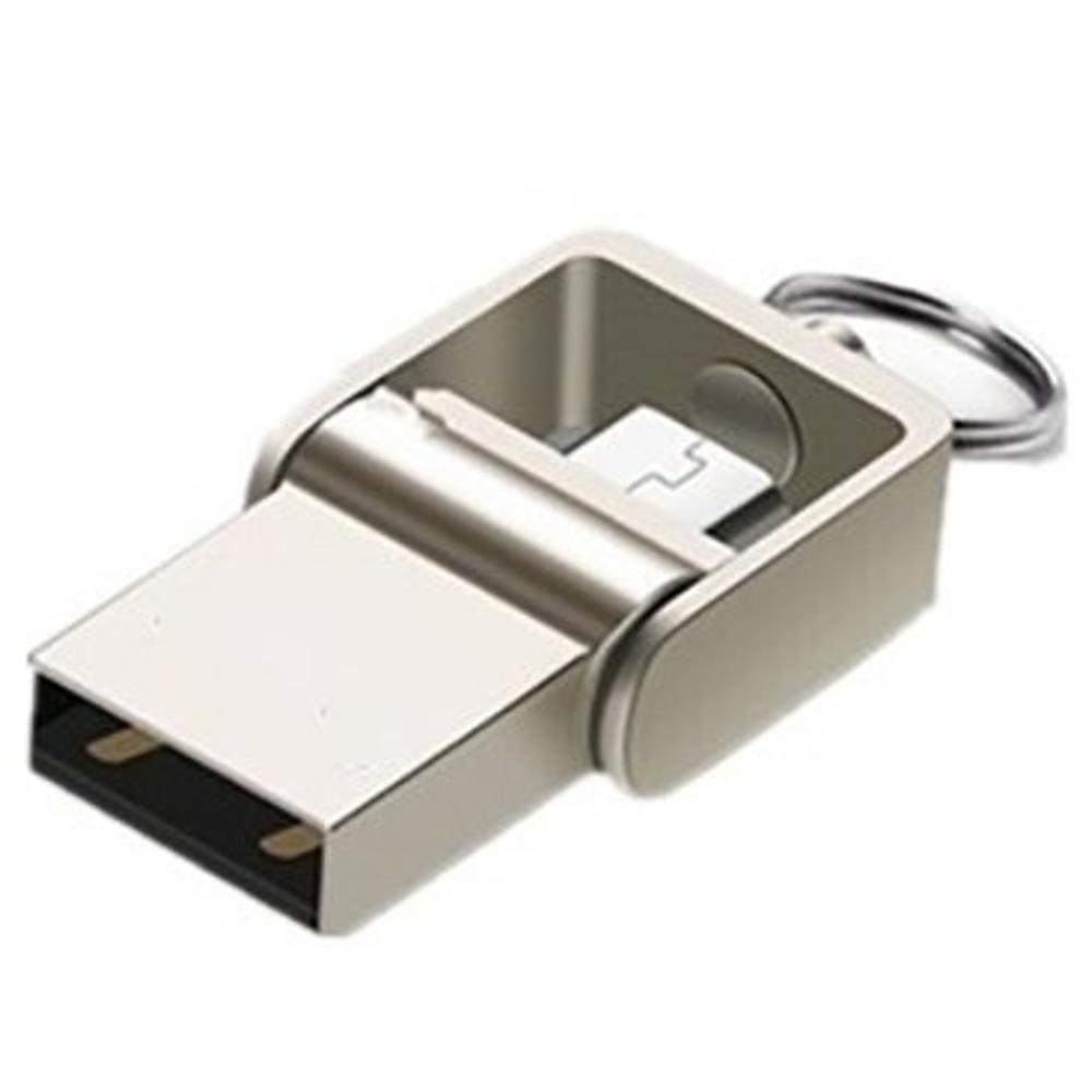 USB-Stick - Allteq