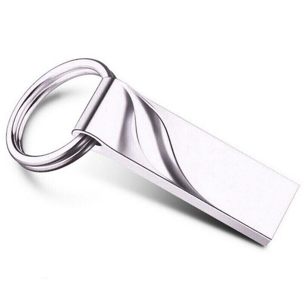 USB-Stick - Allteq