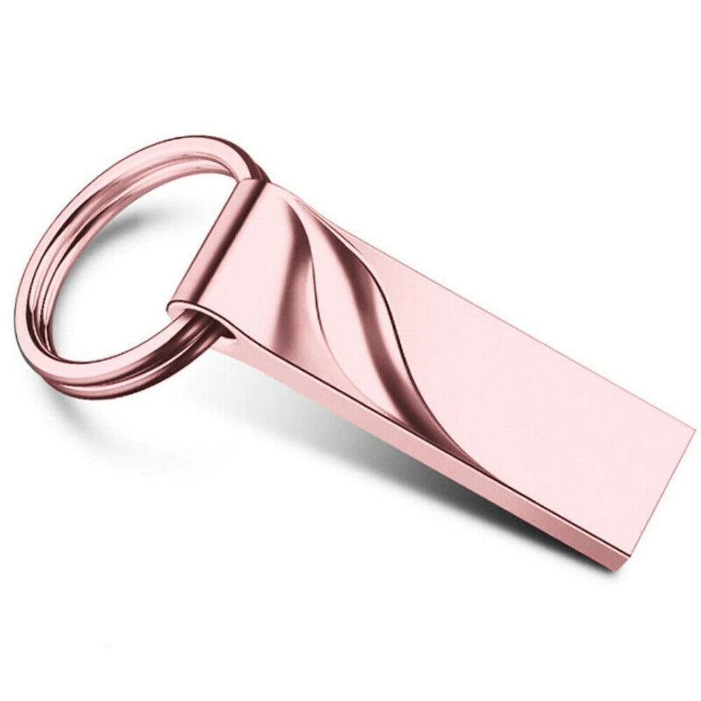 USB-Stick - Allteq