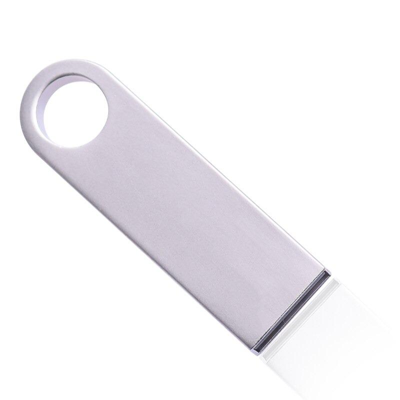 USB-Stick - Allteq