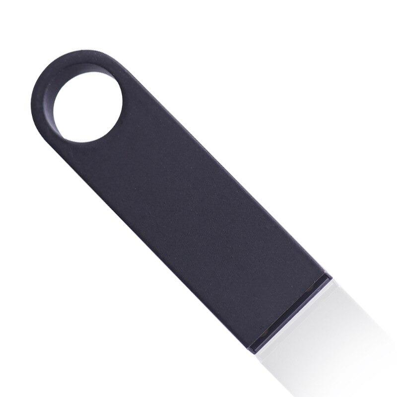 USB-Stick - Allteq