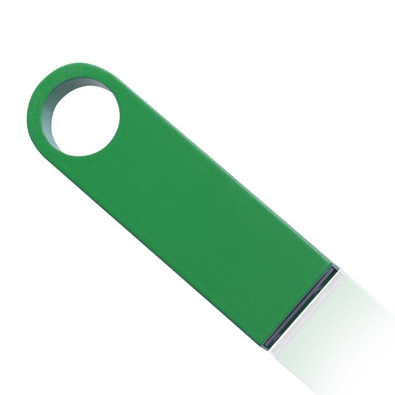 USB-Stick - Allteq