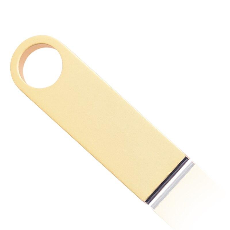USB-Stick - Allteq