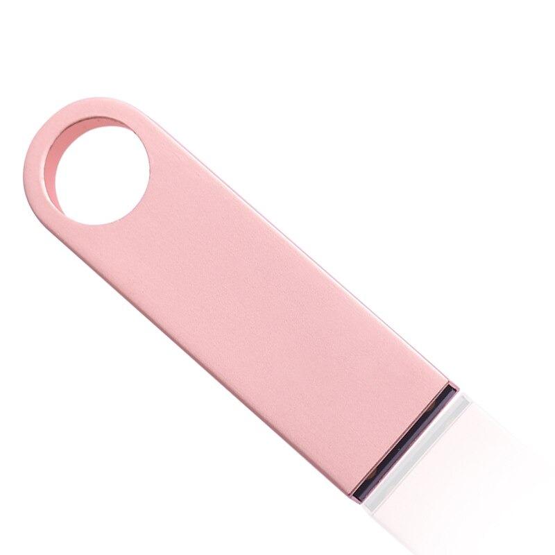 USB-Stick - Allteq
