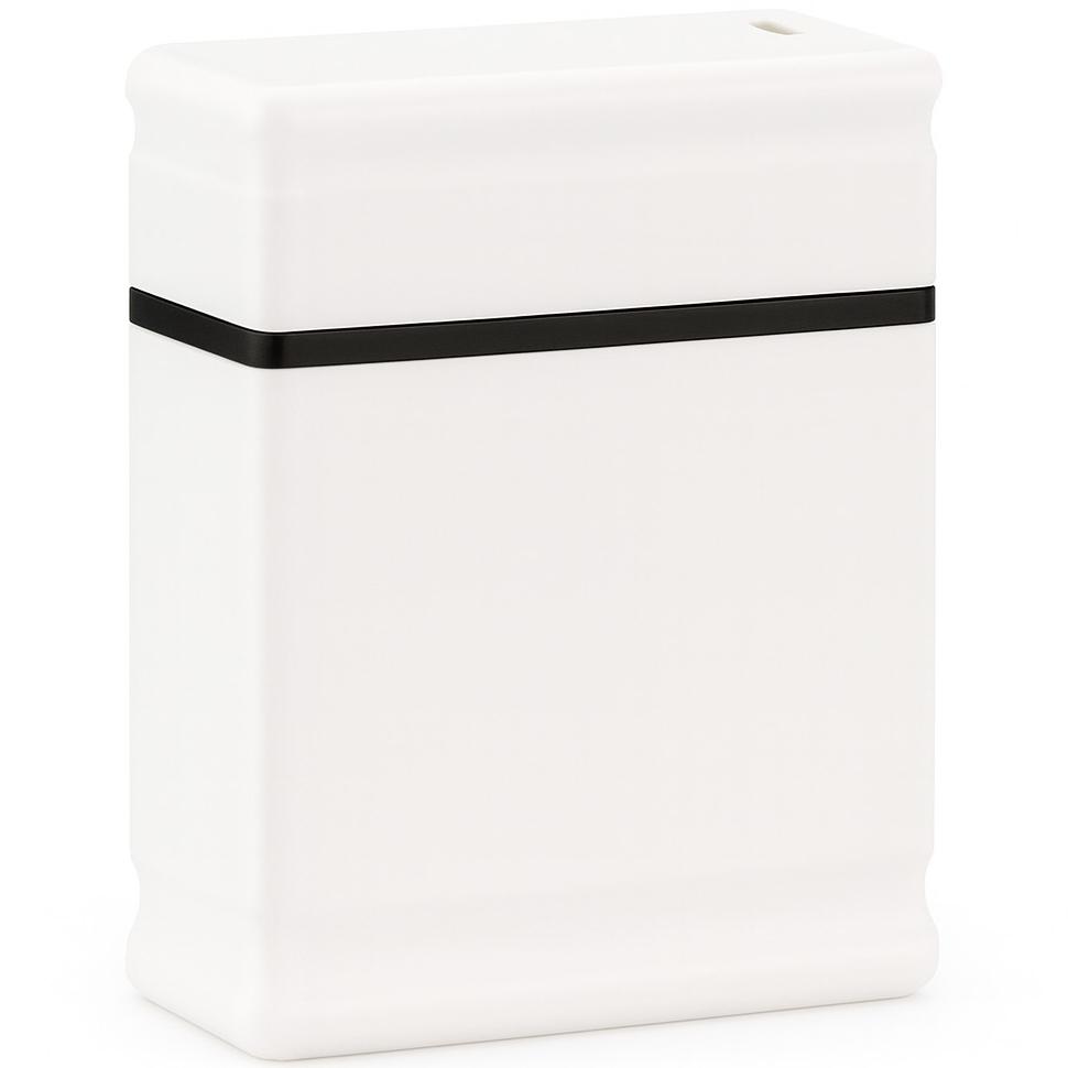 Mini-USB-Stick - Allteq