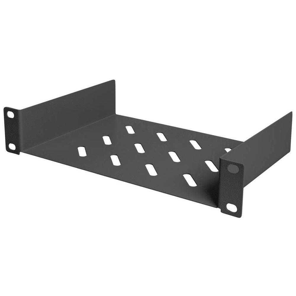 6HE Serverrack Wandmontage - Digitus
