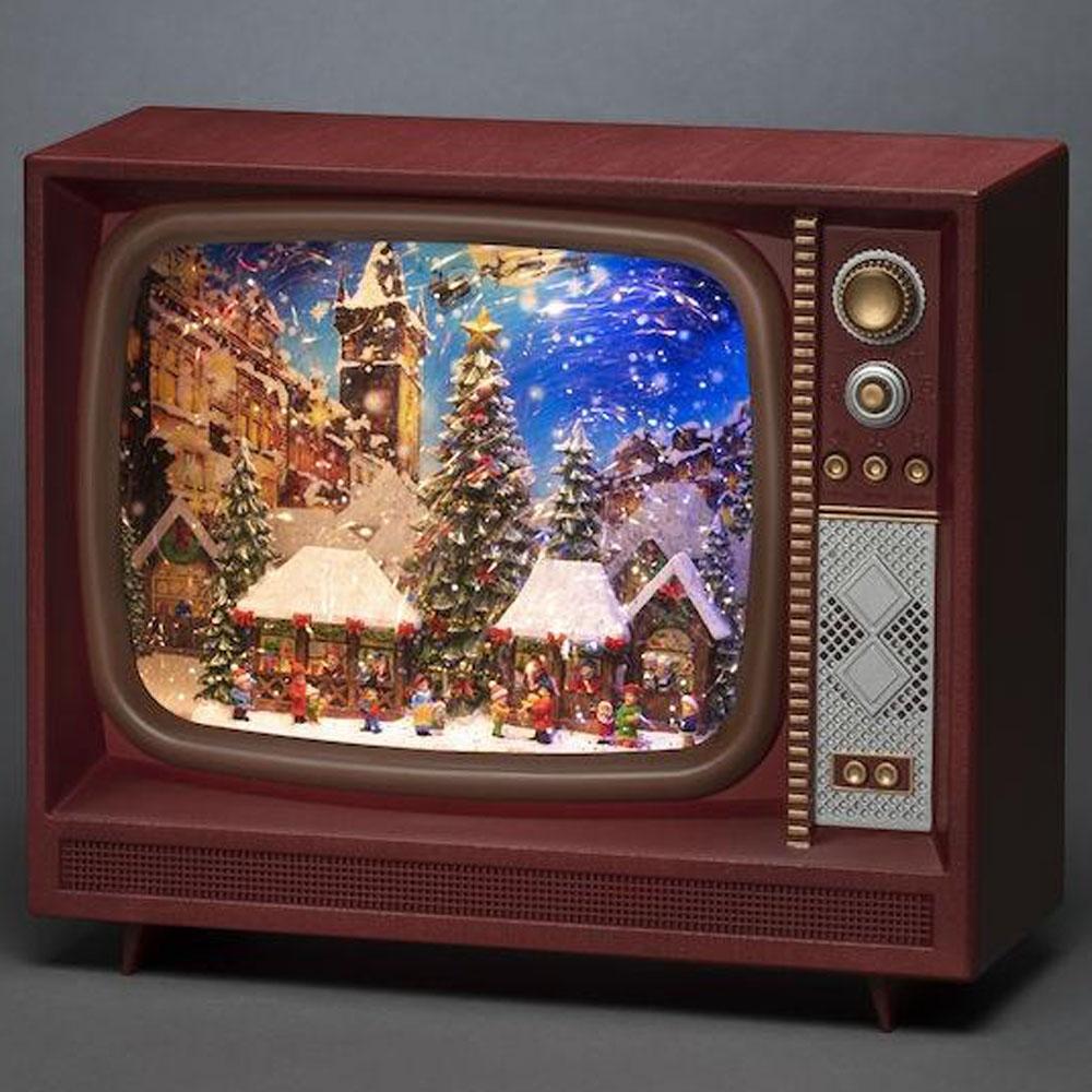 Weihnachtsdekoration - Konstsmide