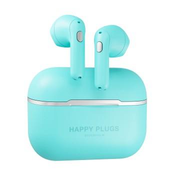 Bluetooth-Ohrstöpsel - Happy Plugs