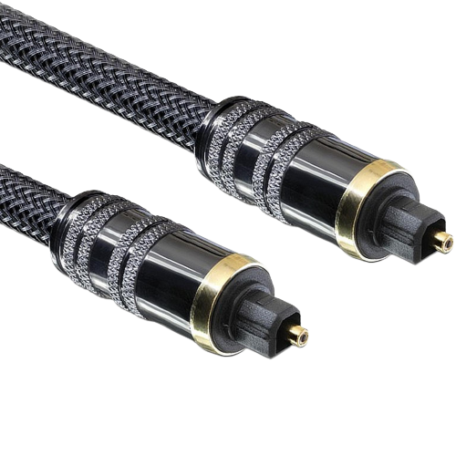 Optisches Kabel