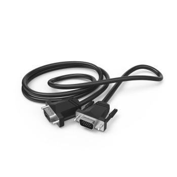 VGA-Kabel, Full-HD 1080p, 1,50 m - Hama