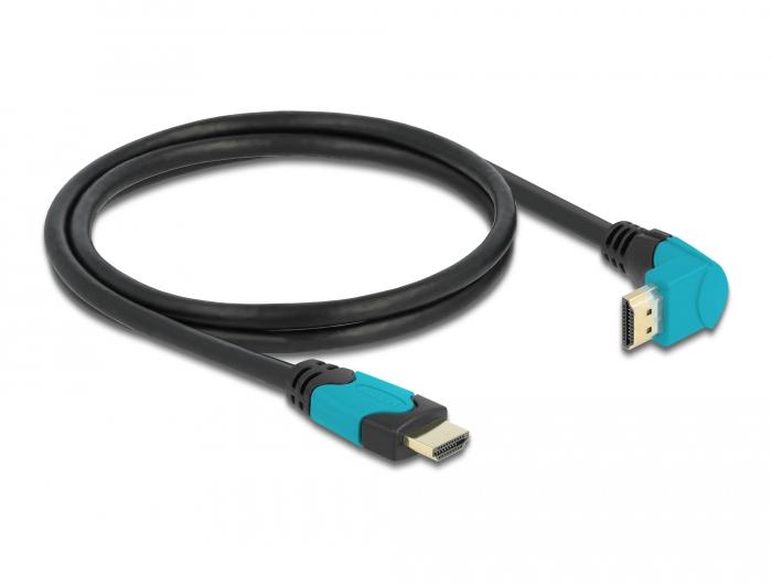 USB C auf HDMI 1.4 Kabel (hohe Geschwindigkeit) kaufen - Allekabel.de