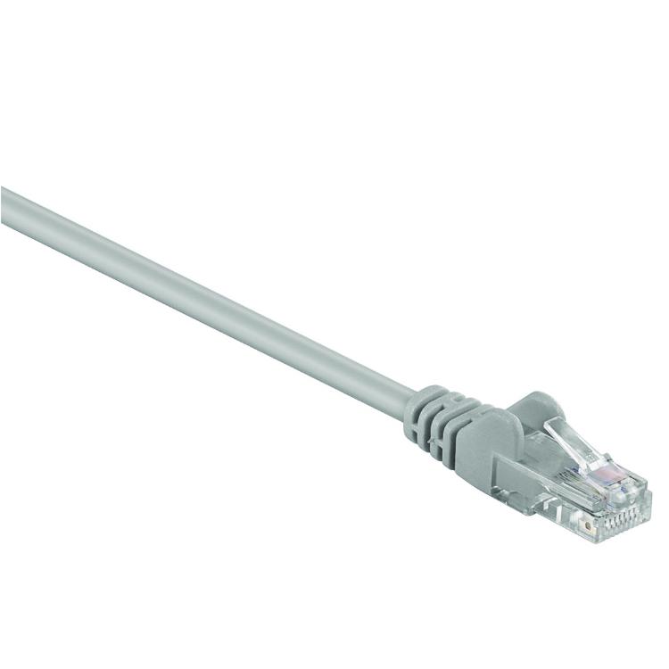 Netzwerkkabel - Goobay