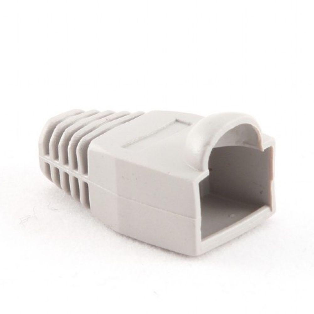 RJ45 Tülle - CablExpert
