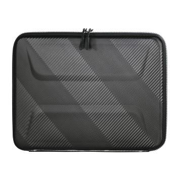 Laptop-Tasche - Hama