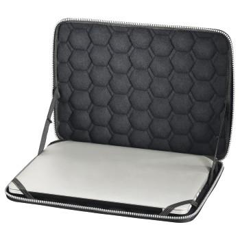 Laptop-Tasche - Hama
