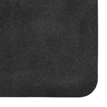 Guard Pro Booklet für Samsung Galaxy S22+ (5G), schwarz - Hama