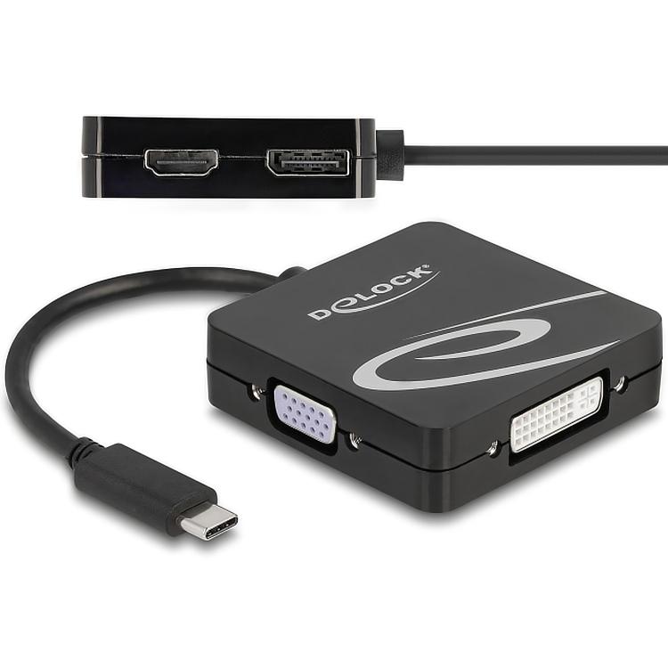 USB-C-Multiport-Adapter