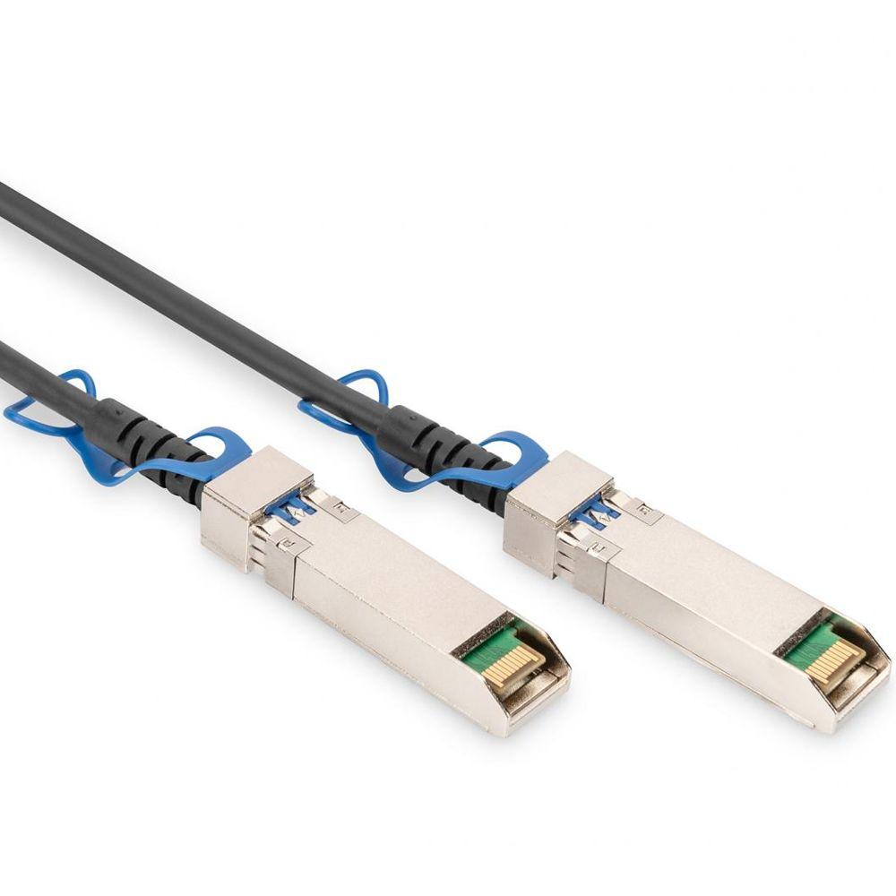 DAC-Kabel - Digitus