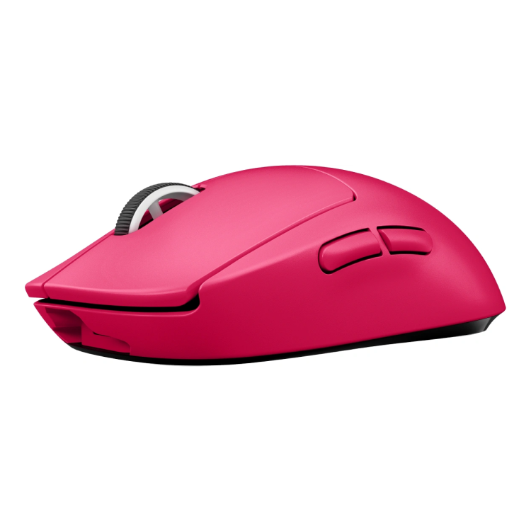 G PRO X SUPERLIGHT Kabellose Gaming-Maus - Logitech