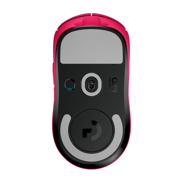 G PRO X SUPERLIGHT Kabellose Gaming-Maus - Logitech