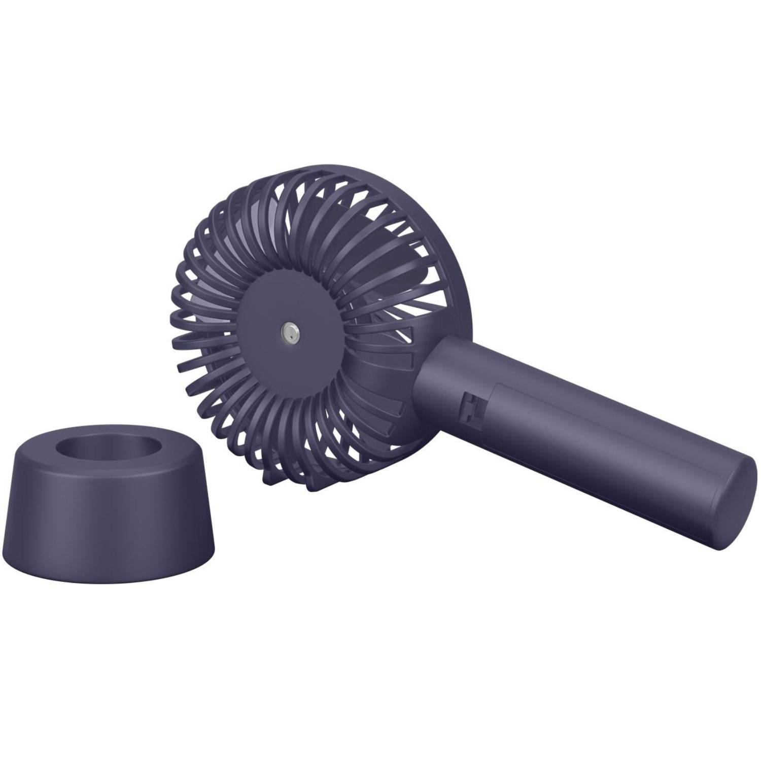 Handventilator - Goobay