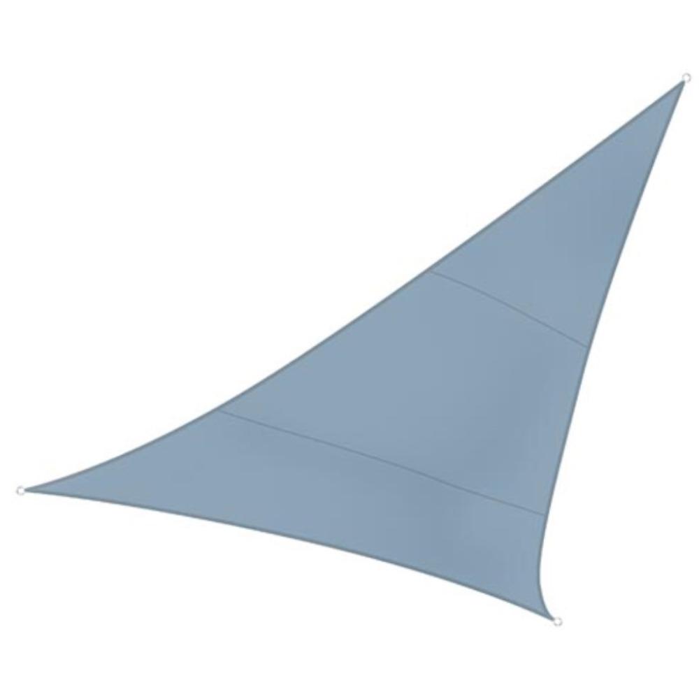 Dreieckige Markise - Perel
