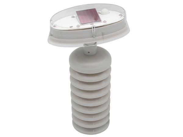 ERSATZ-SOLARSENSOR - Showa