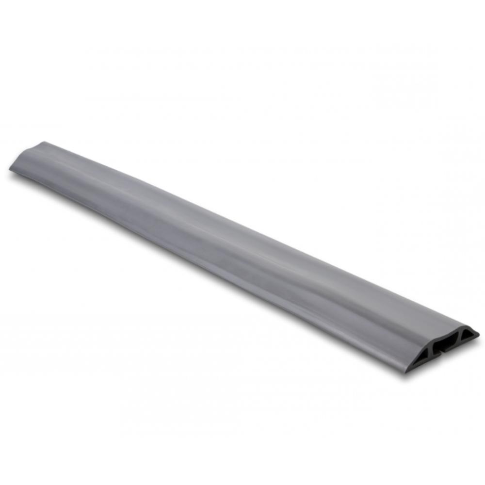 Flexible Kabelkanal - Delock