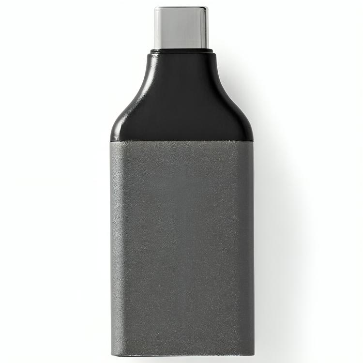 USB-C-zu-DisplayPort-Adapter - Nedis