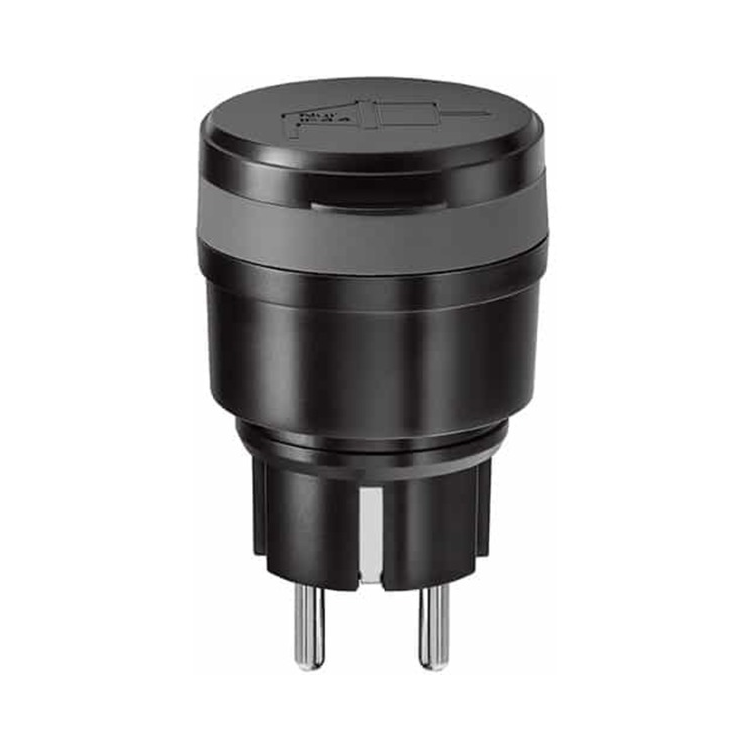 Click-On-Click-Off-Dimmer AGC-200 für den Außenbereich - TP-Link
