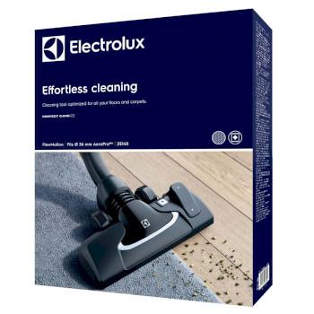 Staubsaugerdüse - Electrolux