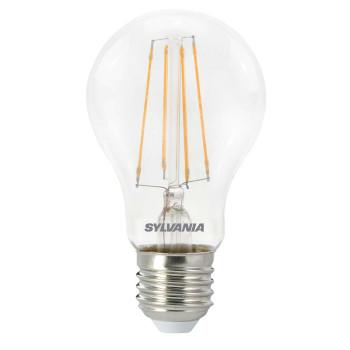 ToLEDo Retro GLS Dimmbar V5 CL 806LM 827 E27 SL