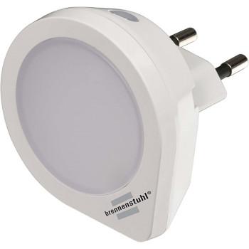 Led-Nachtlicht - Brennenstuhl