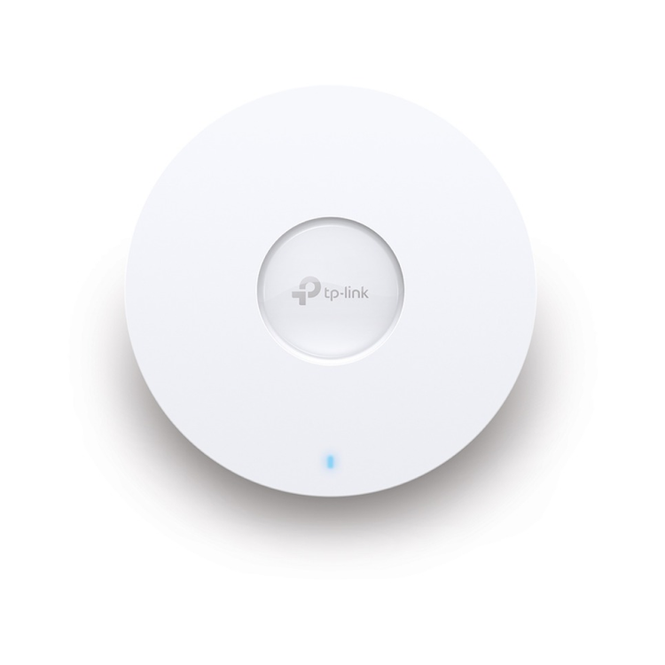 Funktionsloser Zugriffspunkt - TP-Link