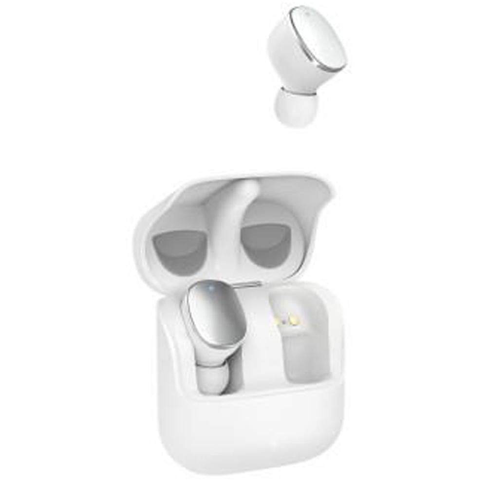 Bluetooth-Ohrstöpsel - Hama