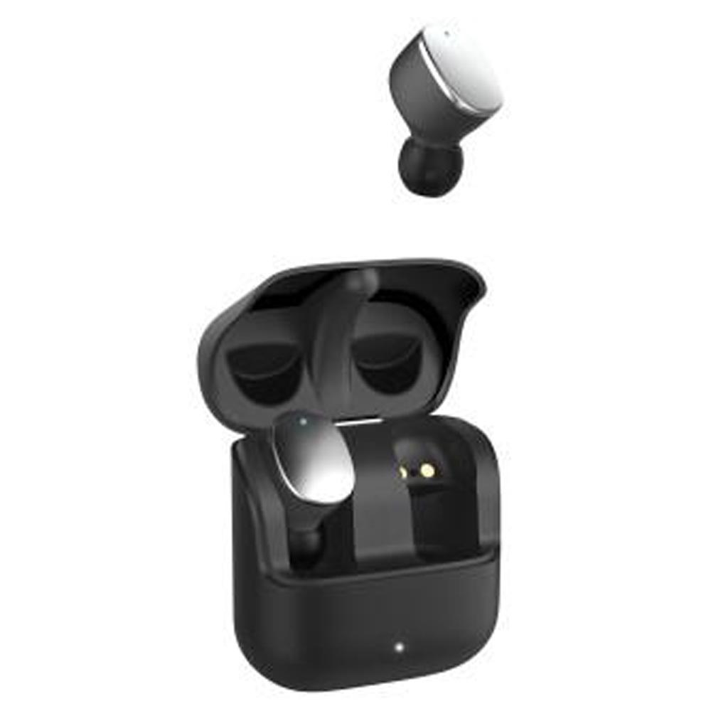 Bluetooth-Ohrstöpsel - Hama