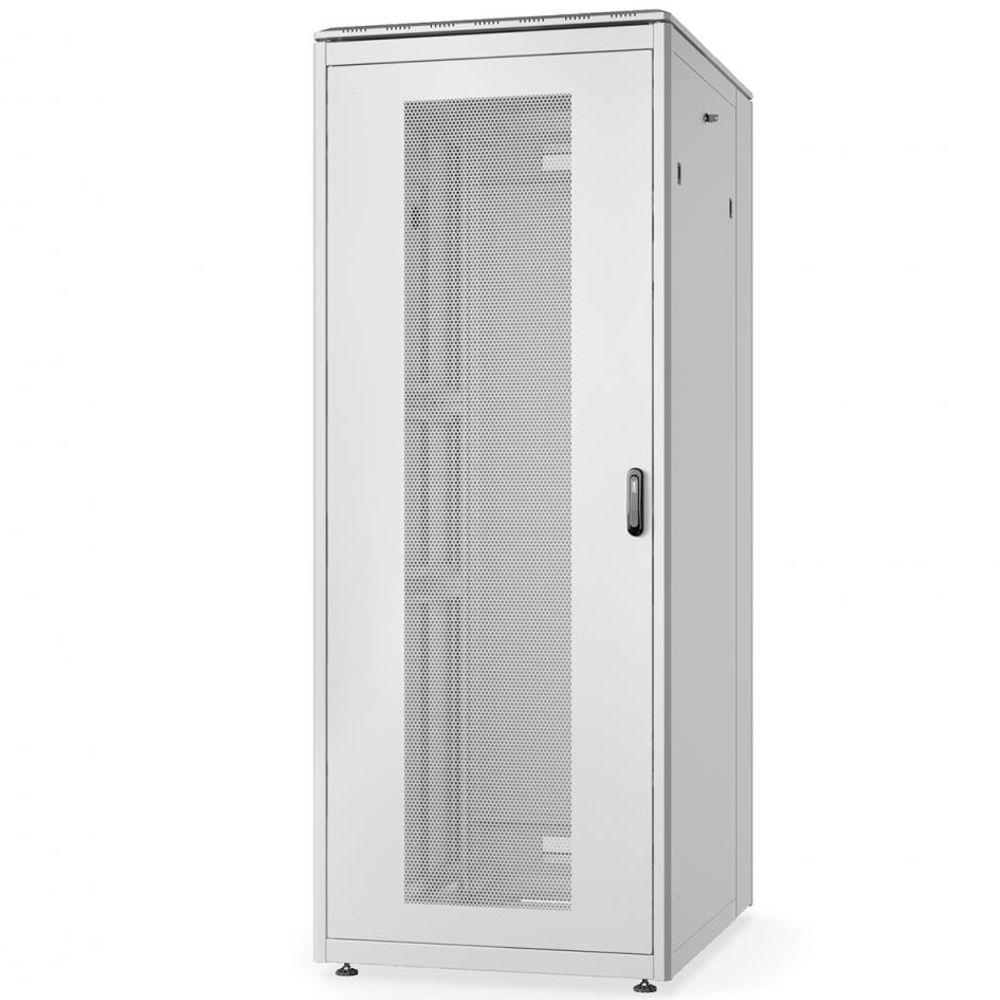 42U Serverrack - Digitus