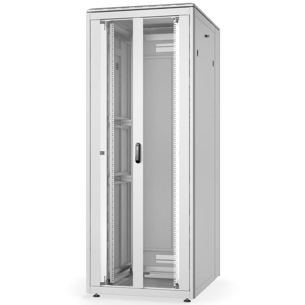 42U Serverrack - Digitus