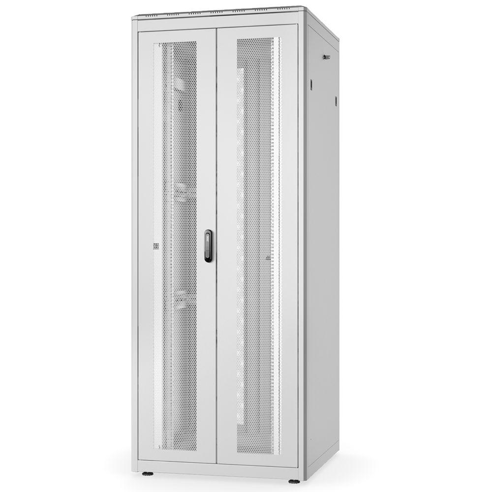 42U Serverrack - Digitus
