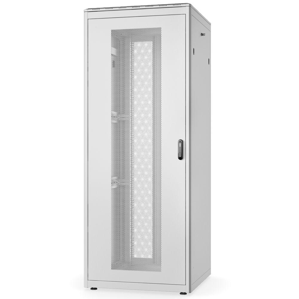 42U Serverrack - Digitus